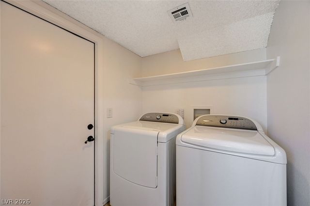 781 Fountain Hills Avenue, Henderson, NV 89002