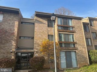 10596 TWIN RIVERS RD, Columbia, MD 21044