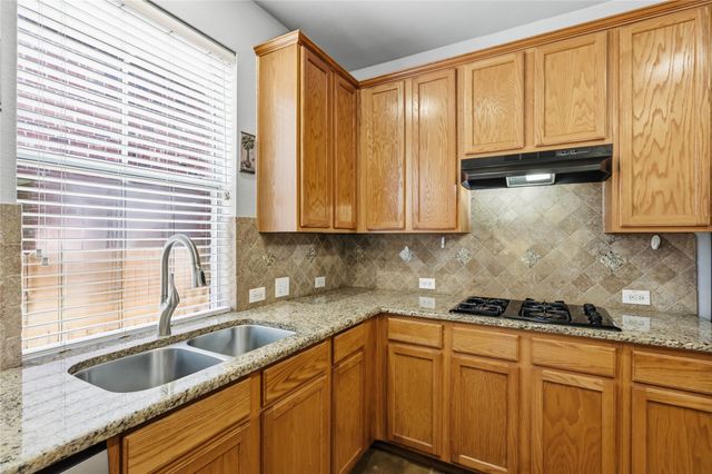 5913 Independence Court, Rowlett, TX 75089