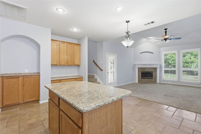 5913 Independence Court, Rowlett, TX 75089