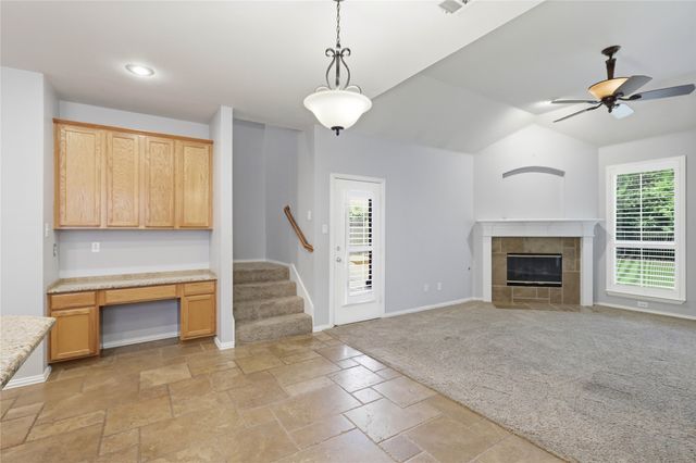 5913 Independence Court, Rowlett, TX 75089