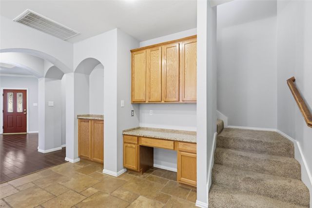 5913 Independence Court, Rowlett, TX 75089