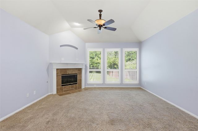 5913 Independence Court, Rowlett, TX 75089
