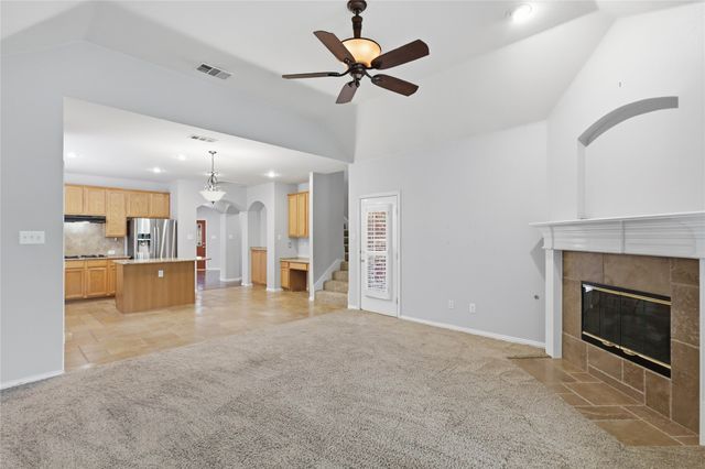 5913 Independence Court, Rowlett, TX 75089
