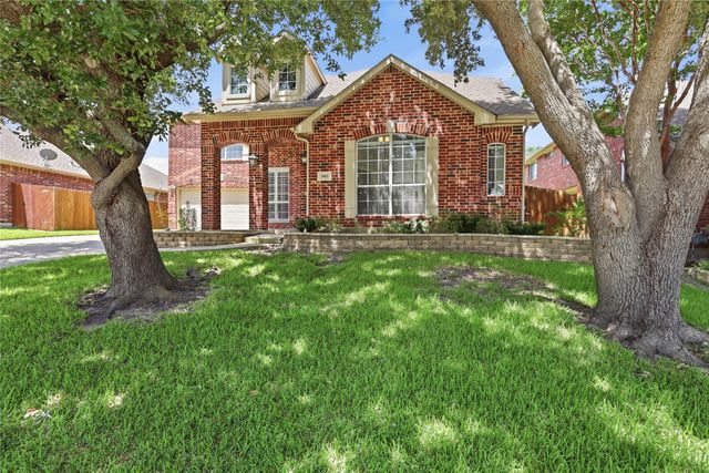 5913 Independence Court, Rowlett, TX 75089