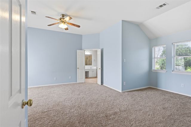 5913 Independence Court, Rowlett, TX 75089