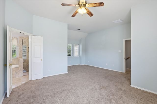5913 Independence Court, Rowlett, TX 75089