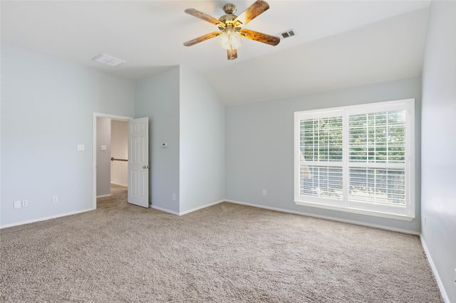 5913 Independence Court, Rowlett, TX 75089