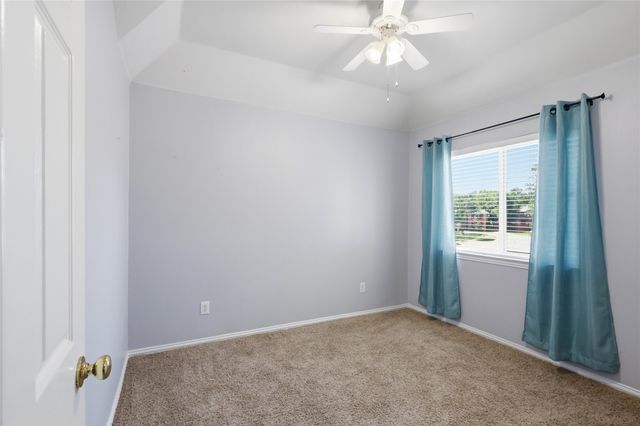 5913 Independence Court, Rowlett, TX 75089