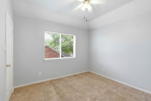 5913 Independence Court, Rowlett, TX 75089
