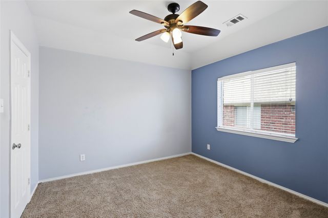 5913 Independence Court, Rowlett, TX 75089
