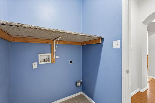 5913 Independence Court, Rowlett, TX 75089