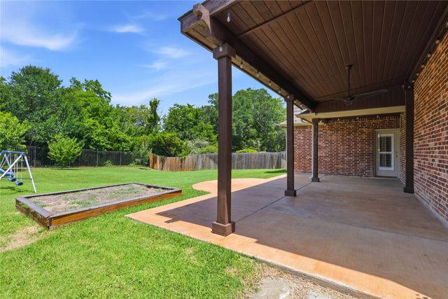 5913 Independence Court, Rowlett, TX 75089