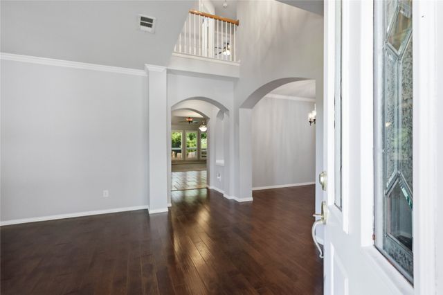 5913 Independence Court, Rowlett, TX 75089