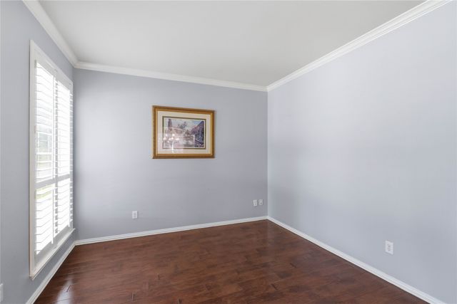 5913 Independence Court, Rowlett, TX 75089