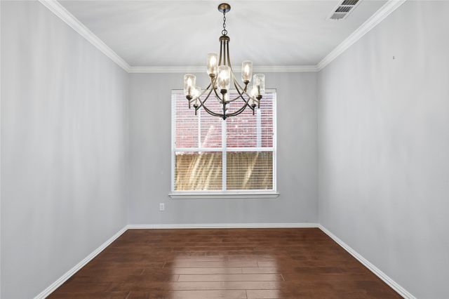 5913 Independence Court, Rowlett, TX 75089
