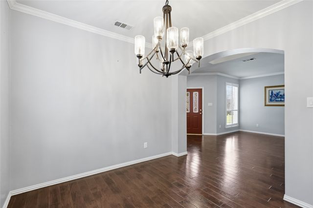 5913 Independence Court, Rowlett, TX 75089