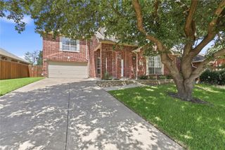 5913 Independence Court, Rowlett, TX 75089