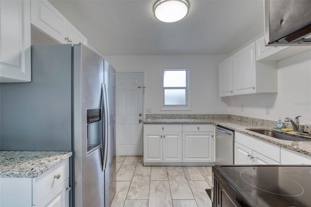 843 NILES STREET, Daytona Beach, FL 32114