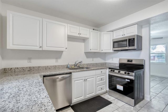 843 NILES STREET, Daytona Beach, FL 32114