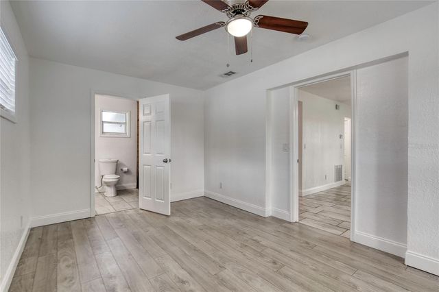 843 NILES STREET, Daytona Beach, FL 32114