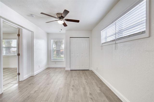 843 NILES STREET, Daytona Beach, FL 32114