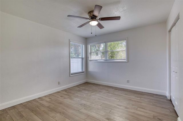 843 NILES STREET, Daytona Beach, FL 32114