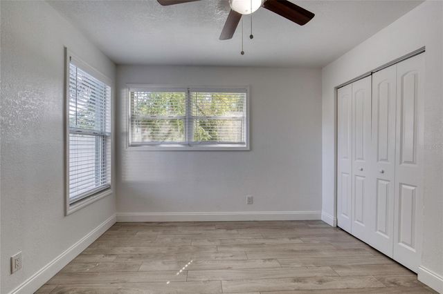 843 NILES STREET, Daytona Beach, FL 32114