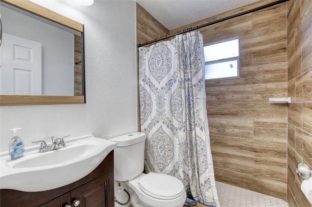 843 NILES STREET, Daytona Beach, FL 32114