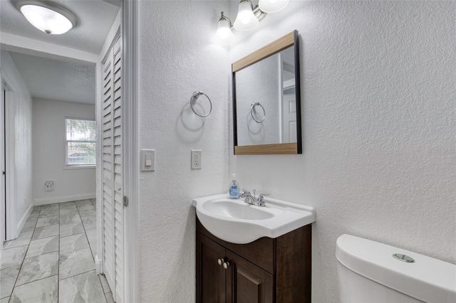 843 NILES STREET, Daytona Beach, FL 32114