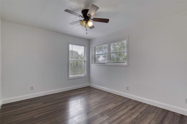 843 NILES STREET, Daytona Beach, FL 32114