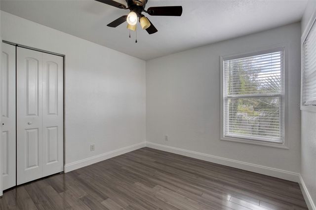 843 NILES STREET, Daytona Beach, FL 32114