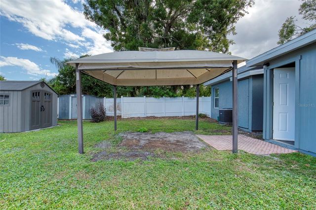 843 NILES STREET, Daytona Beach, FL 32114