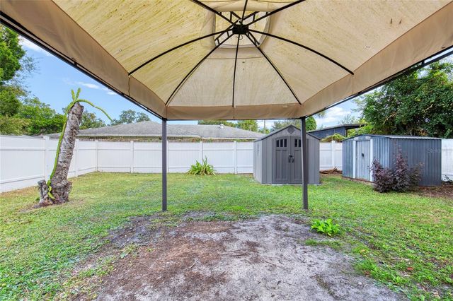 843 NILES STREET, Daytona Beach, FL 32114