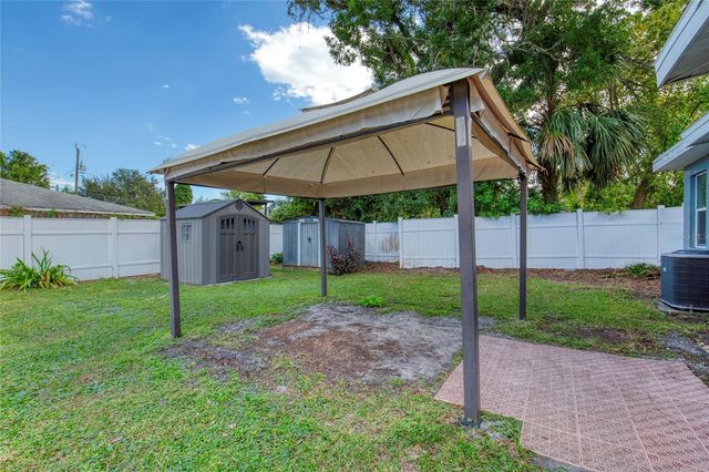 843 NILES STREET, Daytona Beach, FL 32114