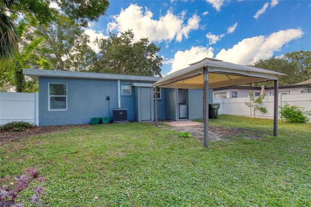 843 NILES STREET, Daytona Beach, FL 32114