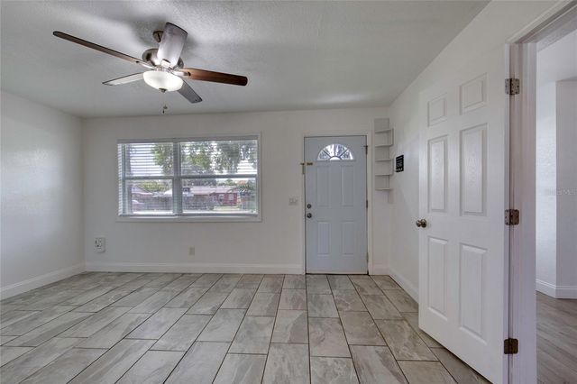 843 NILES STREET, Daytona Beach, FL 32114