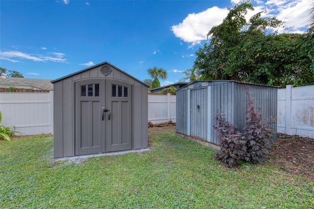 843 NILES STREET, Daytona Beach, FL 32114