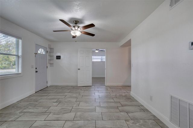 843 NILES STREET, Daytona Beach, FL 32114