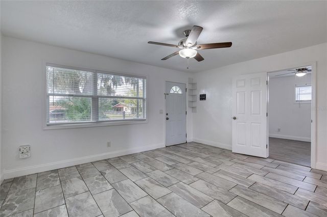 843 NILES STREET, Daytona Beach, FL 32114