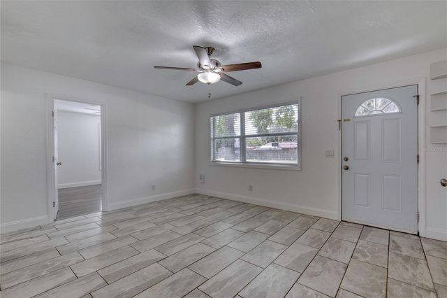 843 NILES STREET, Daytona Beach, FL 32114