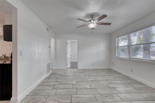 843 NILES STREET, Daytona Beach, FL 32114