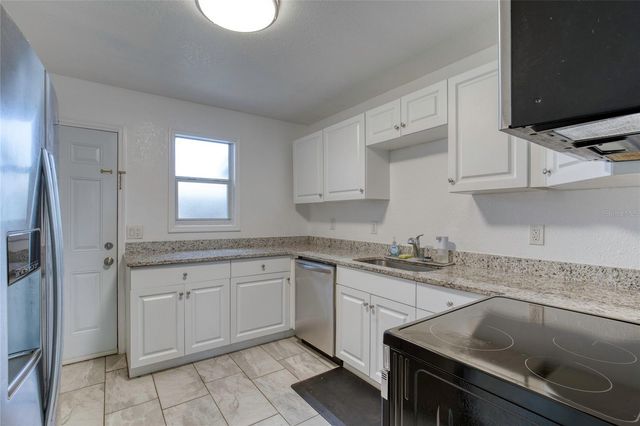 843 NILES STREET, Daytona Beach, FL 32114