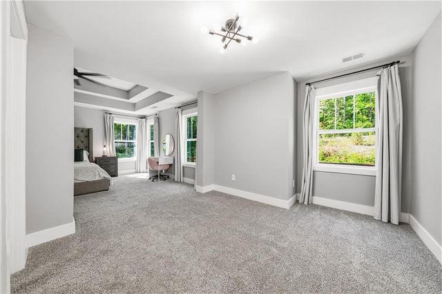 60 NE Grand Georgian Court NE, Cartersville, GA 30121