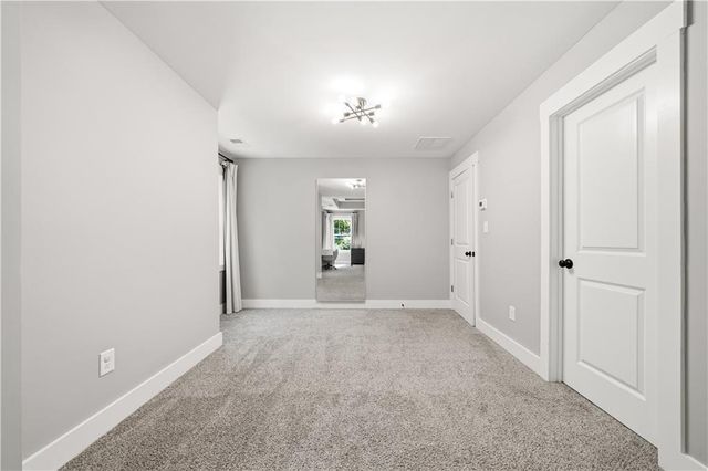 60 NE Grand Georgian Court NE, Cartersville, GA 30121