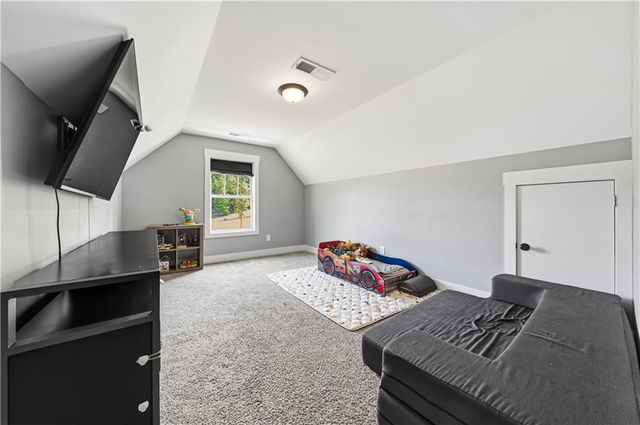 60 NE Grand Georgian Court NE, Cartersville, GA 30121