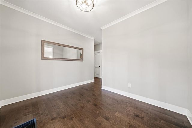 60 NE Grand Georgian Court NE, Cartersville, GA 30121