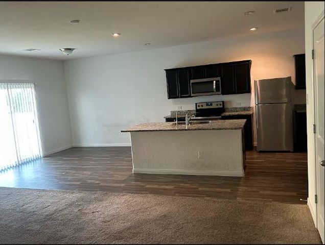 117 Hondo Gap LN, Jarrell, TX 76537