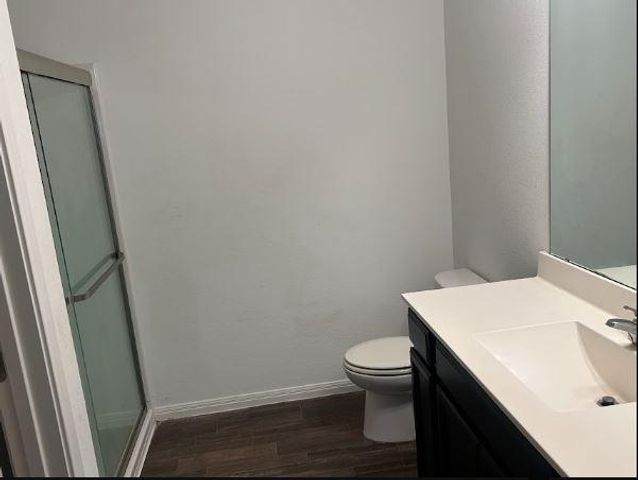 117 Hondo Gap LN, Jarrell, TX 76537