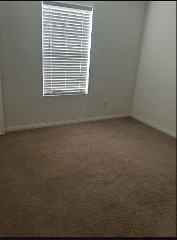 117 Hondo Gap LN, Jarrell, TX 76537